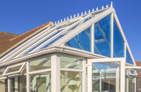 Bridge Of Don conservatory roof repairs