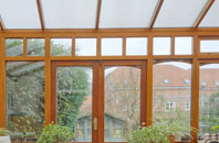 free Bridge Of Don conservatory roof repair quotes