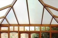 Bridge Of Don conservatory repair companies