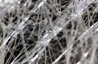 free Bridge Of Don fibreglass roof repair quotes