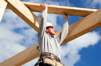 Bridge Of Don roof replacement work