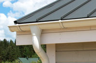 Bridge Of Don soffits